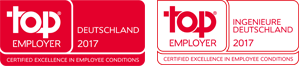 top-logos