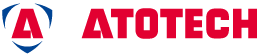 Atotech Logo