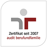 AuditLogo